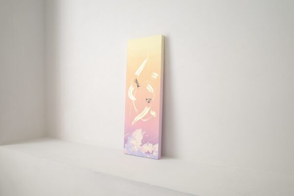  - Image 2 of 8