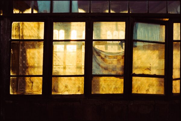  - Image 5 of 8