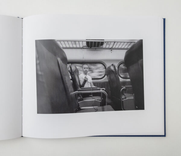  - Image 7 of 8