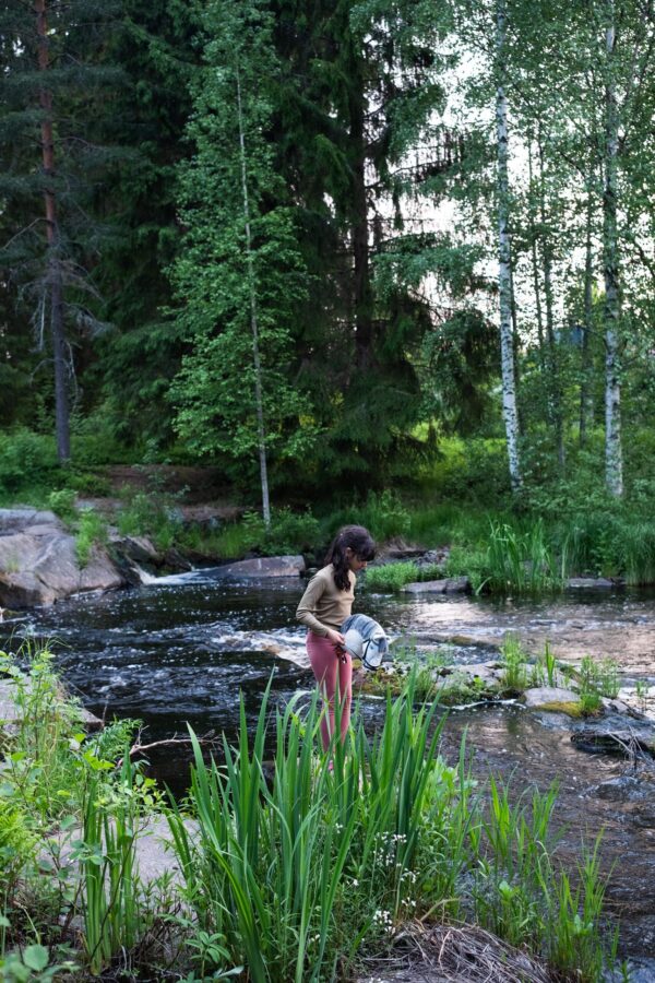  - Image 7 of 8