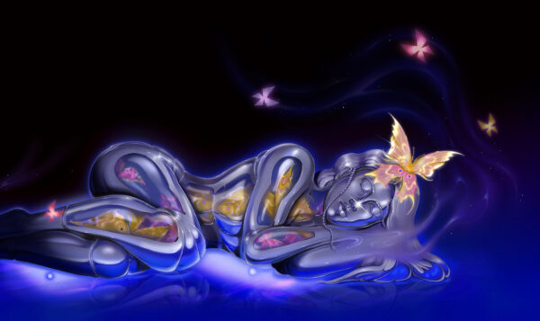  - Image 5 of 8