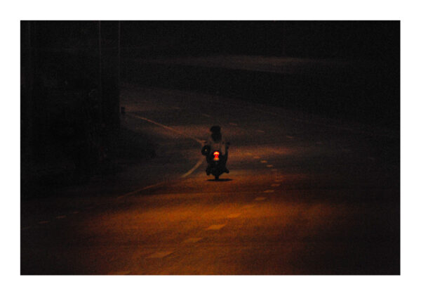  - Image 3 of 8