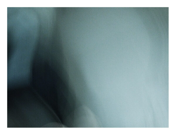  - Image 4 of 8