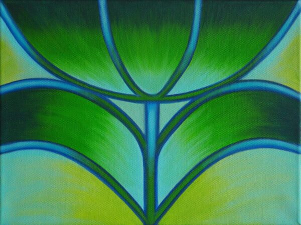  - Image 3 of 8