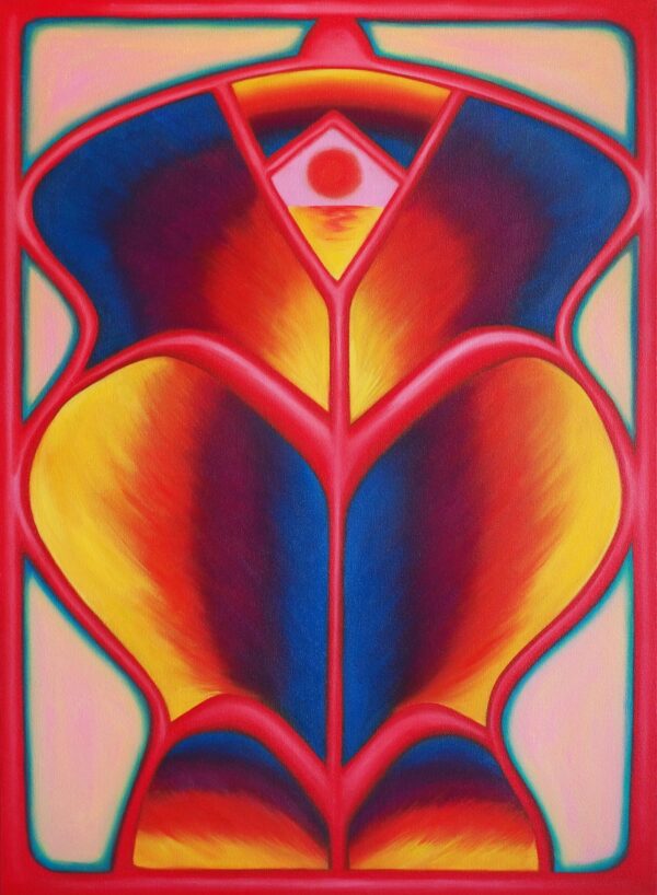  - Image 4 of 8