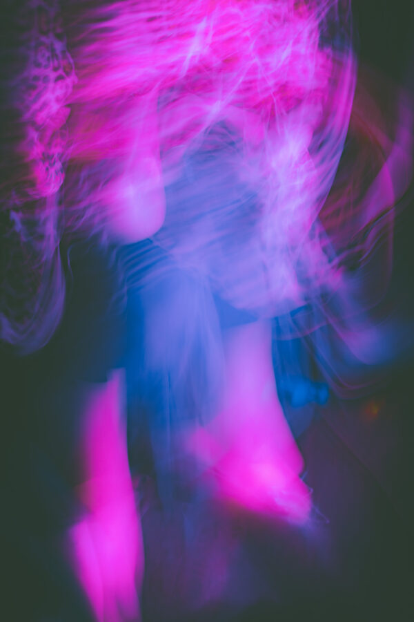  - Image 7 of 8