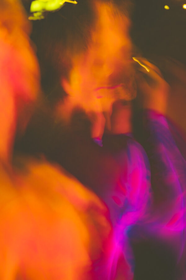  - Image 8 of 8
