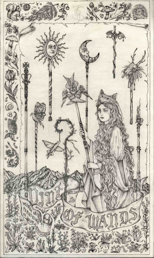  - Image 6 of 8
