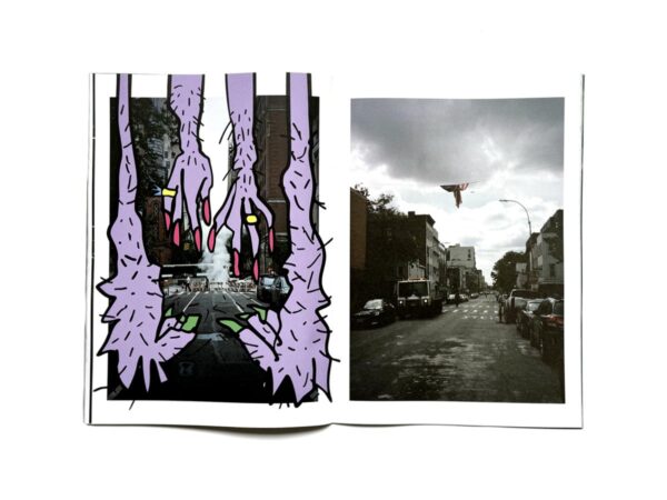  - Image 2 of 8
