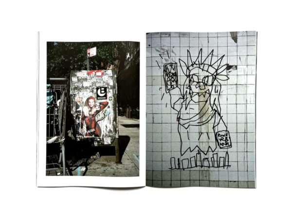  - Image 3 of 8