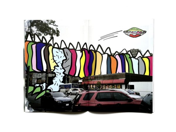  - Image 7 of 8