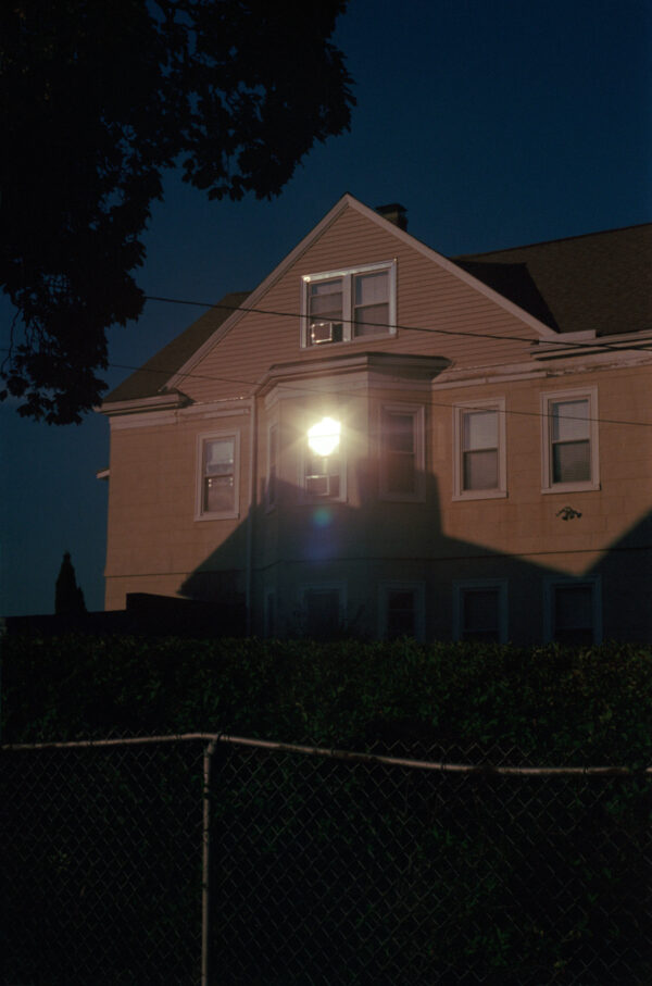  - Image 4 of 8