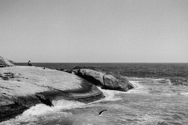  - Image 5 of 8