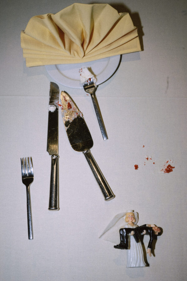  - Image 2 of 8