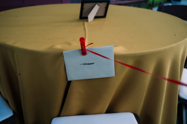  - Image 8 of 8