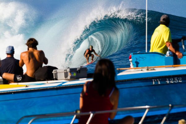  - Image 8 of 8