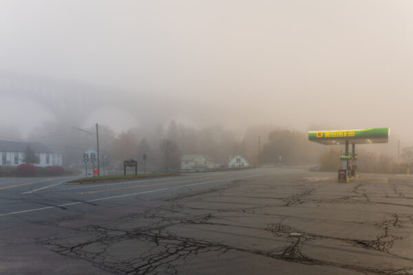  - Image 5 of 8