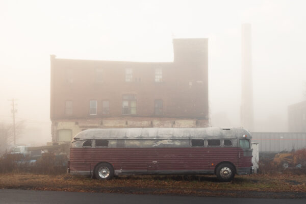  - Image 2 of 8