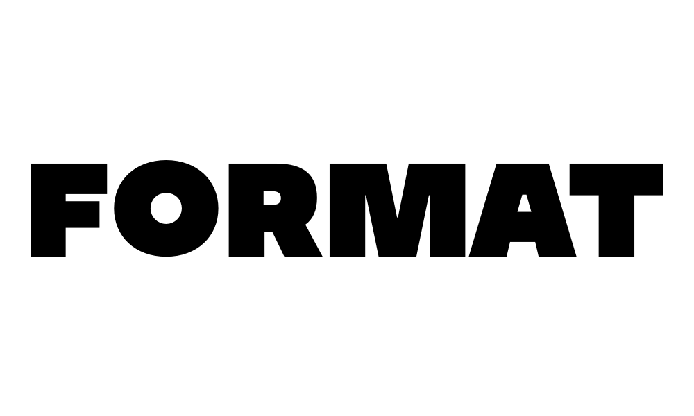 Format Brand